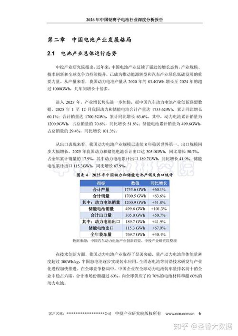 上海商务信息：抓住商业机遇的利器